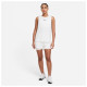 NikeCourt Γυναικεία αμάνικη μπλούζα Advantage